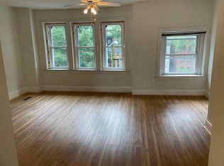 63 Rhode Island Ave NW #5, Washington, DC 20001