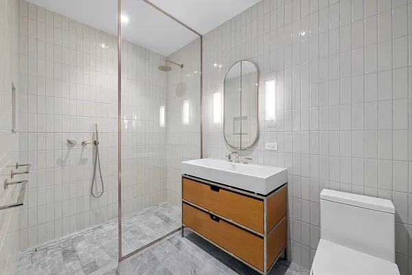 Rented by Douglas Elliman | media 17