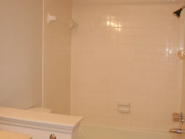 455 Mehlenbacher Rd #9 — Photo 11