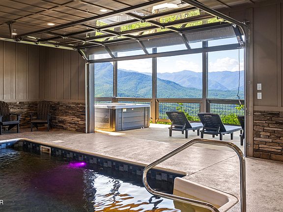 4th image of 741 Big Bear Ridge Rd Lot 74