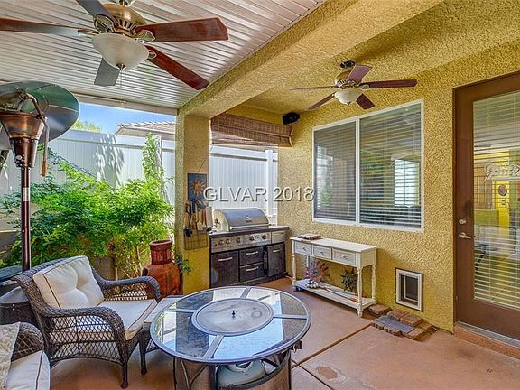 4th image of 6285 Aspen Mountain Ave