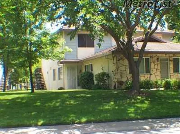 5146 Connecticut Dr APT 2, Sacramento, CA 95841