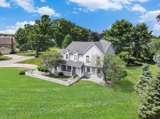 7779 Innisbrook Dr, Portage, MI 49024