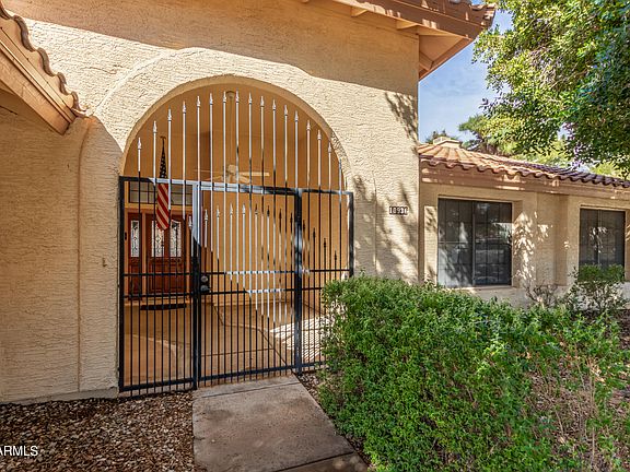 2nd image of 10936 W SUNFLOWER Place