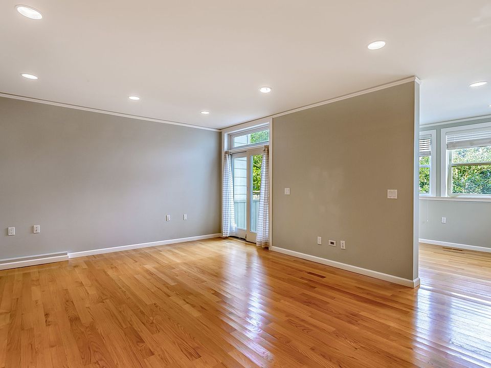 1st image of 767 17th Ave #A