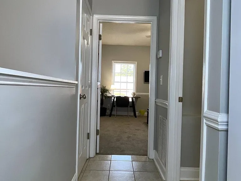 169 E Grande Ave #200 — Photo 13