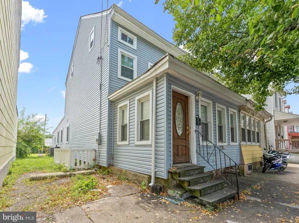 300 Otter St, Bristol, PA 19007