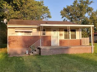 1025 West St, New Albany, IN 47150