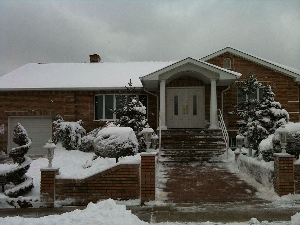 1st image of 14437 South Dr