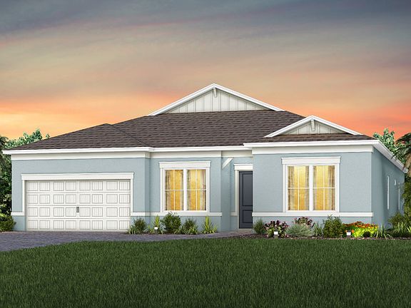 Easley Exterior CO1