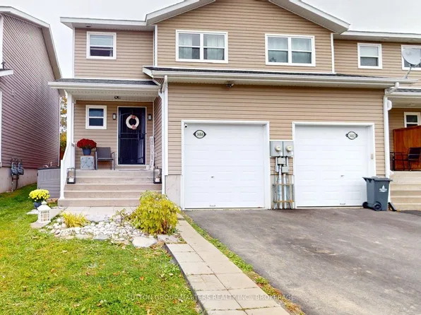 3484 Princess St, Kingston, ON K7P 0L4