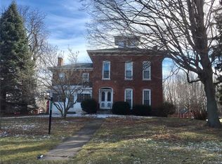 8682 Lake Rd, Barker, NY 14012