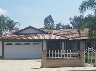2781 Leo Cir, Riverside, CA 92503