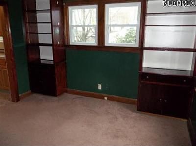 5th image of 8664 Stetson Dr NE