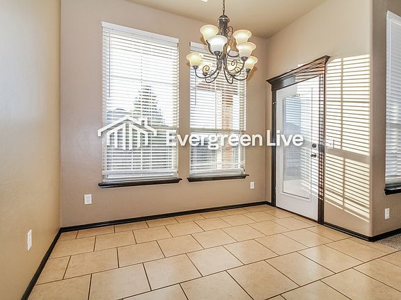 5th image of 3413 Ashton Dr