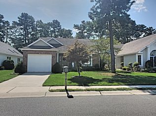 1609 Sweetbay Dr, Toms River, NJ