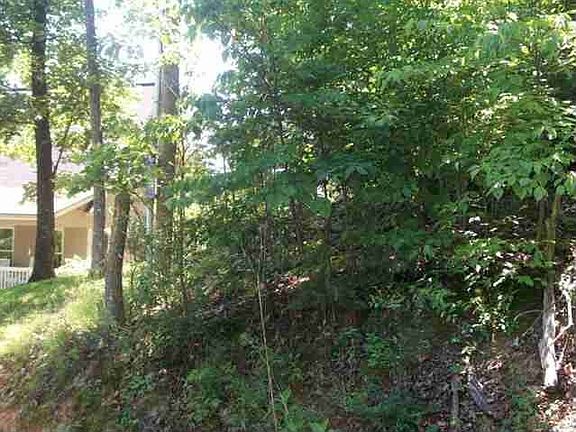 5th image of 639 Lakeview Dr