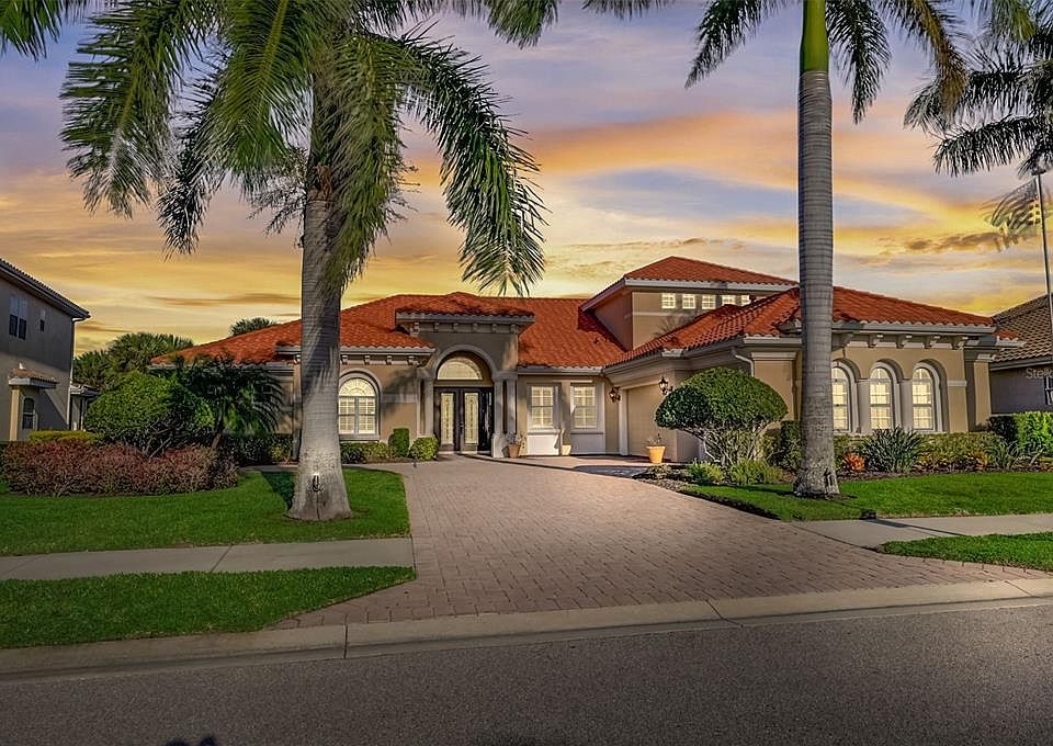 1st image of 201 PORTOFINO DRIVE