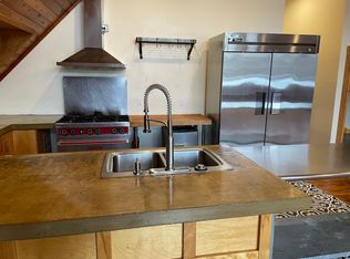 193 S Winooski Ave #2, Burlington, VT 05401
