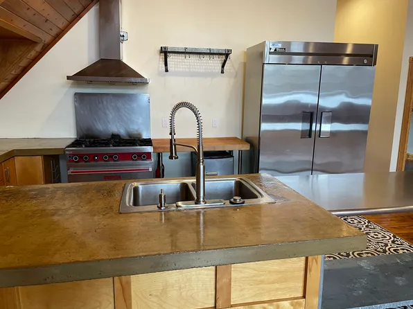193 S Winooski Ave #2, Burlington, VT 05401