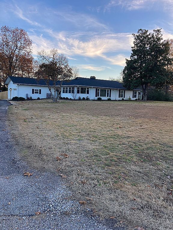 1549 Mallard Point Rd, Mountain Home, AR 72653 Zillow