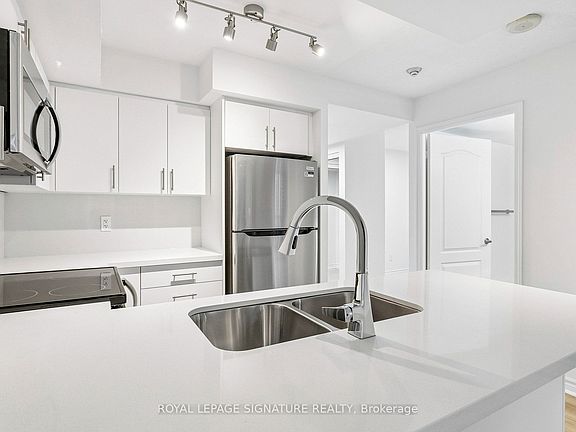 4th image of 4080 Living Arts Dr #2407