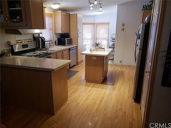 3rd image of 33134 Hidden Hollow Dr
