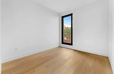 Rented by West 124th Manager LLC