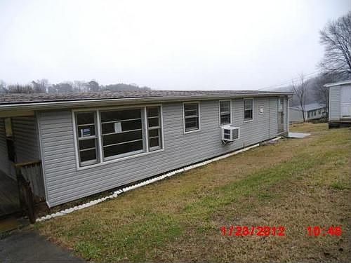 1st image of 3527 Randall Dr