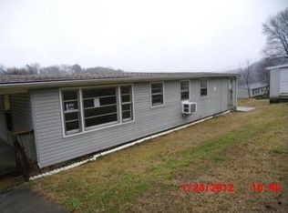 3527 Randall Dr, Roanoke, VA 24014