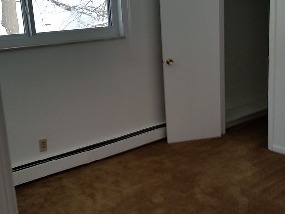 1st bedroom