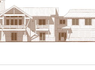 14540 S Wagon Rd, Jackson, WY 83001