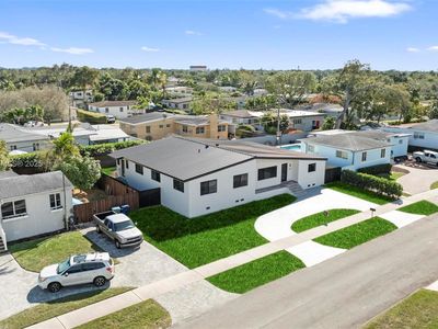 8310 SW 28th St, Miami, FL, 33155