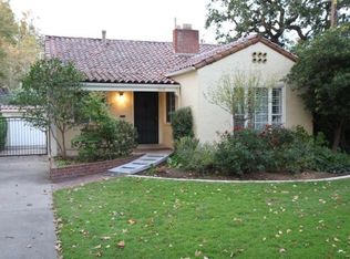 1948 9th Ave, Sacramento, CA