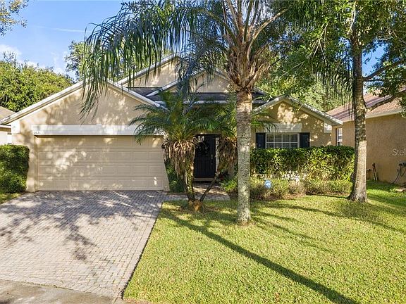 3rd image of 1621 Lalique Ln