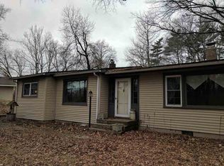 7450 E Dallas Dr, Terre Haute, IN 47802