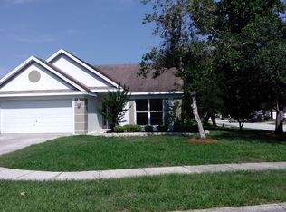 3508 Moss Pointe Pl, Lake Mary, FL 32746