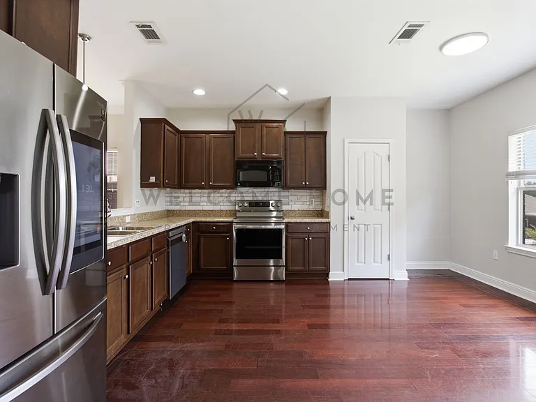 734 Lime Ln — Photo 16