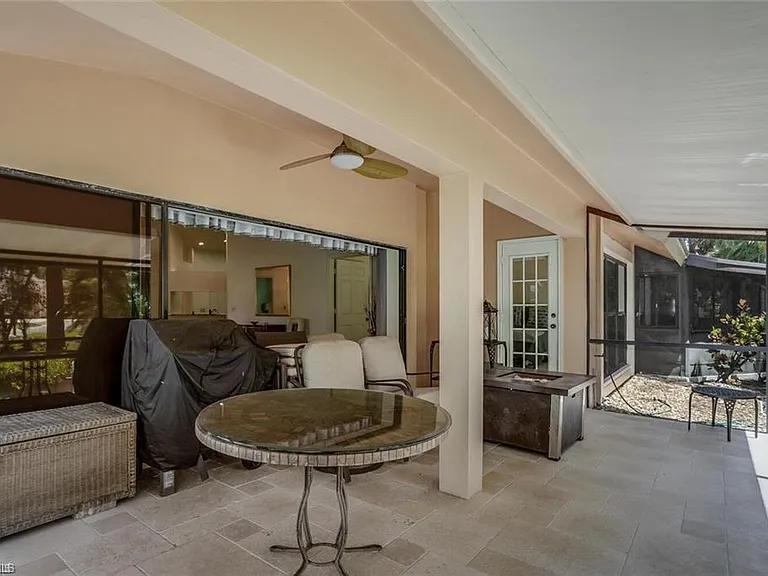 13001 Imperial Park Pl — Photo 15