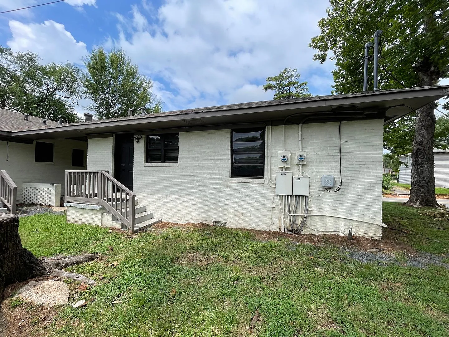 Highland Charmer! Come see Today! — Photo 4