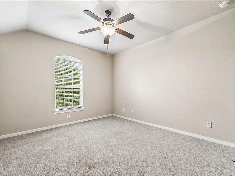 10603 Hollowback Dr — Photo 24