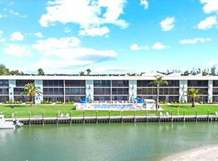 9200 Midnight Pass Rd APT 28, Sarasota, FL 34242