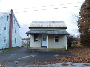 6 E Tanner St, Myerstown, PA 17067