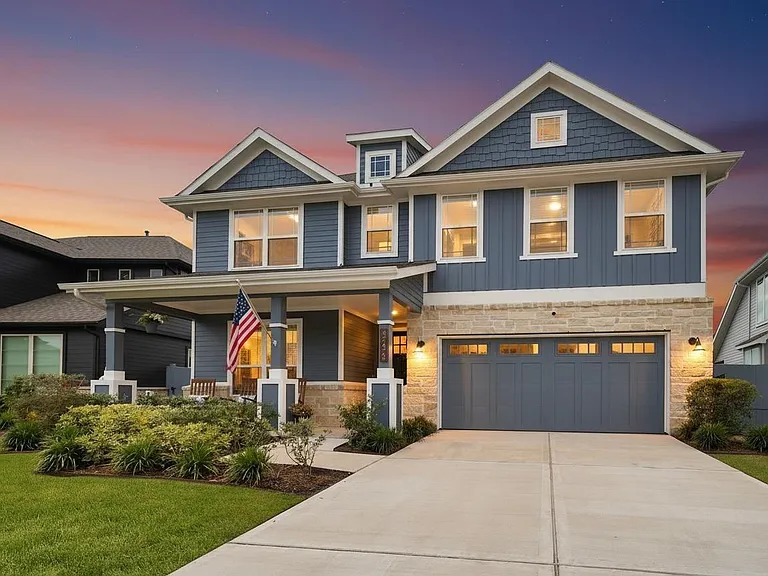 32423 Fly Fish Way — Photo 2