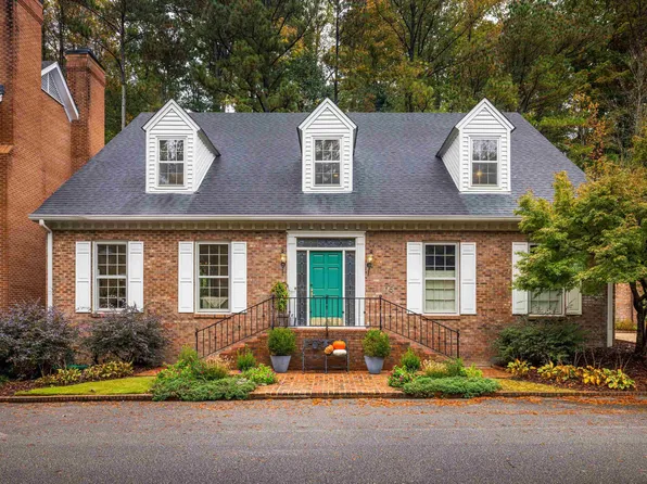 76 Cross Creek Dr E, Birmingham, AL 35213