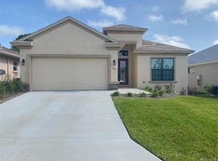 1921 W Shanelle Path, Lecanto, FL 34461
