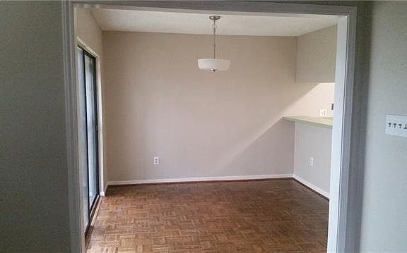 5th image of 601 Via La Paloma