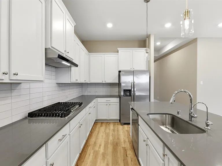 808-808 Marisol Bay Dr — Photo 17