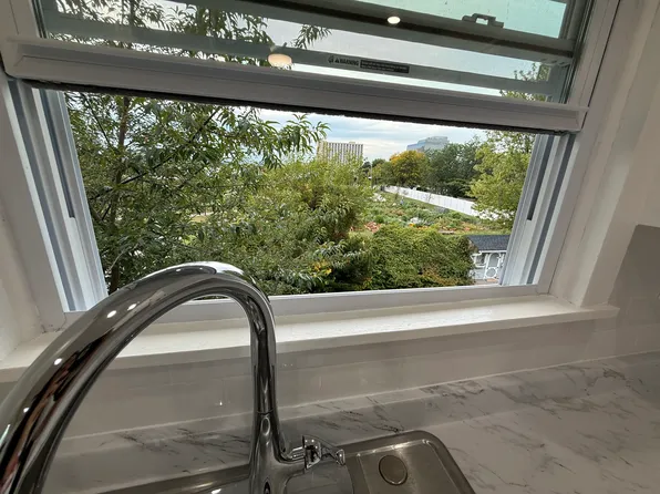 691 9th Street image 126 of 143