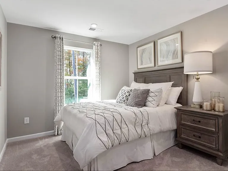 135 Stegg St #1 — Photo 11
